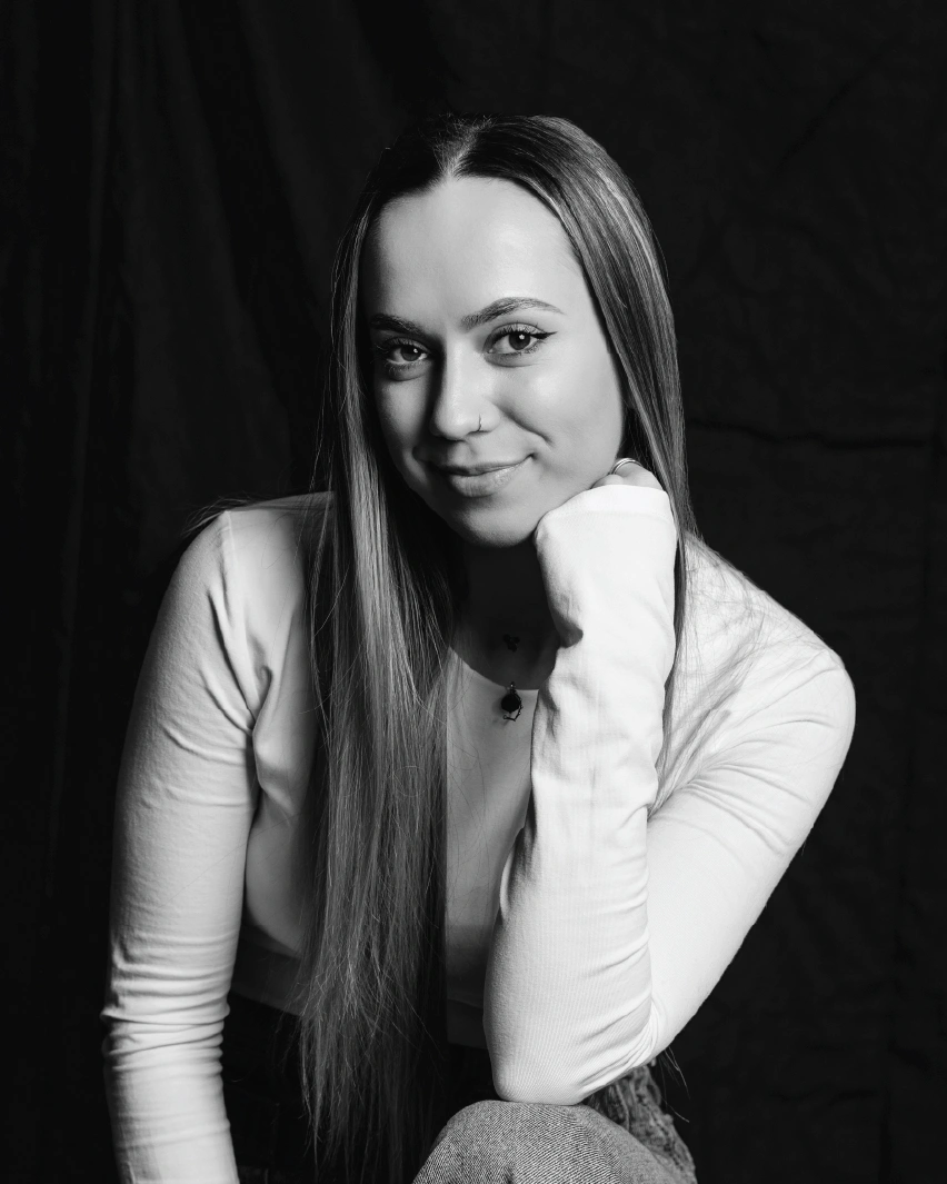 Slika